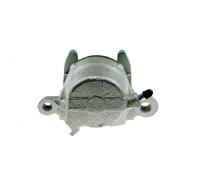 Étrier de frein avant gauche TEKNÖR HZP-SU-000