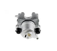 Étrier de frein avant gauche TEKNÖR HZP-VW-002