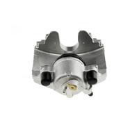 Étrier de frein avant gauche TEKNÖR HZP-VW-008