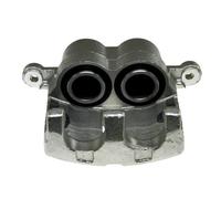 Étrier De Frein Avant Jeep Grand Cherokee II 3.1TD, 4.0I, 4.7I 99-05 Neuf