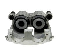 ÉTRIER De Frein Avant JEEP GRAND CHEROKEE WJ 3.1TD, 4.0, 4.7 99-05, WK 4.7 05-