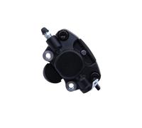 Etrier de frein avant original Piaggio pour Vespa LX 50, 125, 150 Pince de frein LXV S