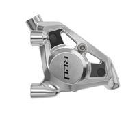 Étrier de frein avant ou arriere Sram Flat Mount Red AXS E1 Argenté