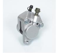 Etrier de frein avant P2R pour Moto Derbi 50 Senda Xtrem Neuf