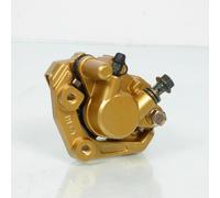 Etrier De Frein Avant P2r Pour Scooter Chinois 50 139qmb 4t Avant 2020 Neuf