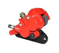 Etrier de frein avant P2R pour Scooter Sym 50 Orbit 4T Avant 2020 Neuf