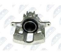 Étrier De Frein Avant PEUGEOT 406 1.6I, 1.8I, 1.9D 1996 - 2004