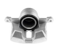 Étrier De Frein Avant Pour Ford Ranger 2WD 4WD 98-06 Ranger 06-12