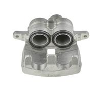 NTY – Étrier de frein arrière droit HZP-LR-007 (2 pistons) pour LAND ROVER