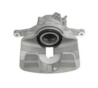 NTY Étrier de frein HZP-ME-058 Avant gauche pour Mercedes C W205/S205/C205/A205 14-