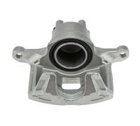 Étrier De Frein Avant Pour Mitsubishi Asx 10- Lancer 08-