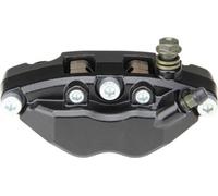 Etrier de frein avant pour Peugeot Speedfight 3 / 4 50 2T AC LC 4T - Citomerx 103443