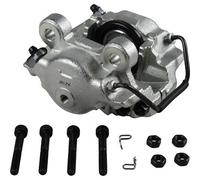 Etrier de frein avant pour Porsche 356 C (1964-1965) - côté gauche