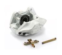 Étrier de frein avant pour Porsche 911 3.2 (1984-1989) - côté droit