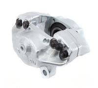 Etrier de frein avant type M pour Porsche 911 (1967-1975) - côté droit