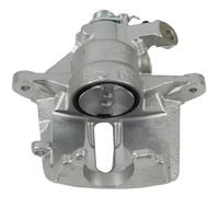 Étrier de frein avant pour système de frein Bosch 131-04-108 compatible avec C5 II RC DC DE RE