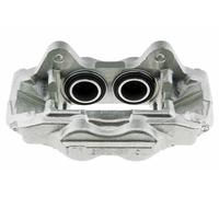 Étrier de frein Essieu avant gauche (4-pistons) HZP-TY-024 NTY pour TOYOTA