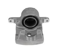 Étrier De Frein Avant Pour Toyota Prius 08-22 Lexus Ct200H 11-Gauche