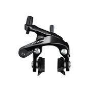 Shimano Étrier de frein sur jante 105 R7000 – Noir