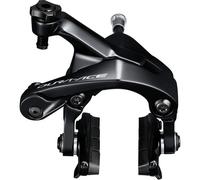 Shimano Dura Ace Br-r9100 Front Rim Brake Caliper Noir 10.5 mm