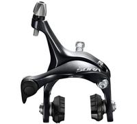 Shimano – Étrier de frein avant Sora 3000 double pivot pour jante – Noir