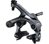 Shimano Étrier de frein à jante Ultegra R8 Avant Gris