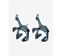 Étrier de frein avant Shimano Claris R2000 Double Pivot