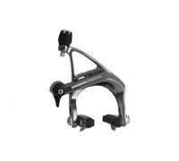 Etrier de frein avant Sram Force Gris