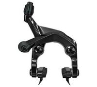 SRAM Frein sur jante S-900 pour montage direct noir VR