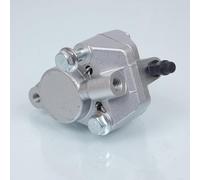 Etrier de frein avant Teknix compatible avec Moto Rieju 50 SMX 2001 à 2009