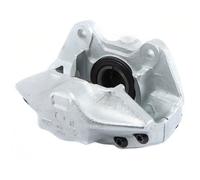 Etrier de frein avant Type A pour Porsche 911 (1975-1983) - côté droit