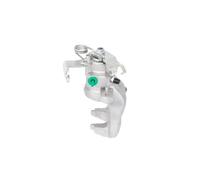 Étrier de frein avec frein de stationnement intégré 0 986 134 006 BOSCH