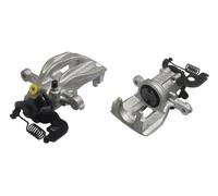 BOSCH 0 986 134 021 Étrier de frein