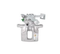 Étrier de frein BOSCH 0 986 134 054, arrière gauche