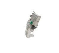 BOSCH 0 986 134 070 Étrier de frein