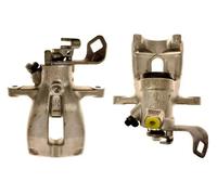 Étrier de frein avec frein de stationnement intégré 0 986 134 080 BOSCH