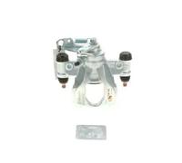 Étrier de frein avec frein de stationnement intégré 0 986 134 132 BOSCH