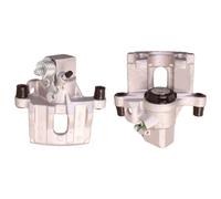 BOSCH 0 986 134 145 Étrier de frein