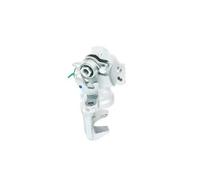 BOSCH 0 986 134 220 Étrier de frein