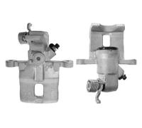 BOSCH 0 986 134 222 Étrier de frein