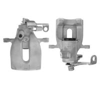 Étrier de frein avec frein de stationnement intégré 0 986 134 230 BOSCH pour DS