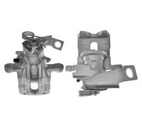 BOSCH 0 986 134 239 Étrier de frein