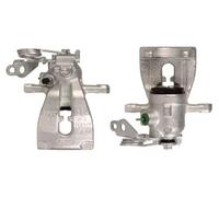 Étrier de frein avec frein de stationnement intégré 0 986 134 430 BOSCH