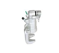 BOSCH 0 986 134 558 Étrier de frein