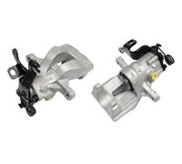 Étrier de frein avec frein de stationnement intégré 0 986 135 000 BOSCH
