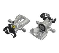 Bosch Étrier de frein 0 986 135 021