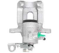 Étrier de frein avec frein de stationnement intégré 0 986 135 038 BOSCH