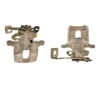 BOSCH 0 986 135 054 Étrier de frein