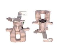 BOSCH 0 986 135 114 Étrier de frein