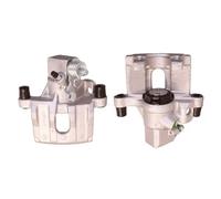 BOSCH 0 986 135 145 Étrier de frein